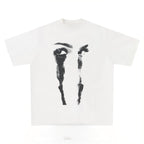 VIRAL FIT 42 - SUMMER T24