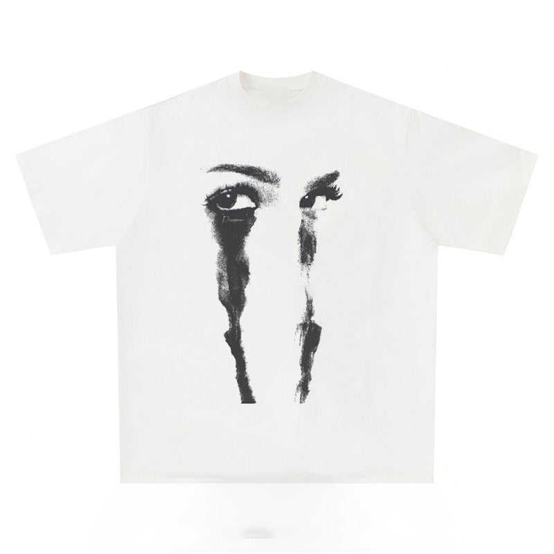 VIRAL FIT 42 - SUMMER T24