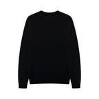 MAR - KNITTED SWEATER