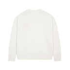 HEART - SWEATER