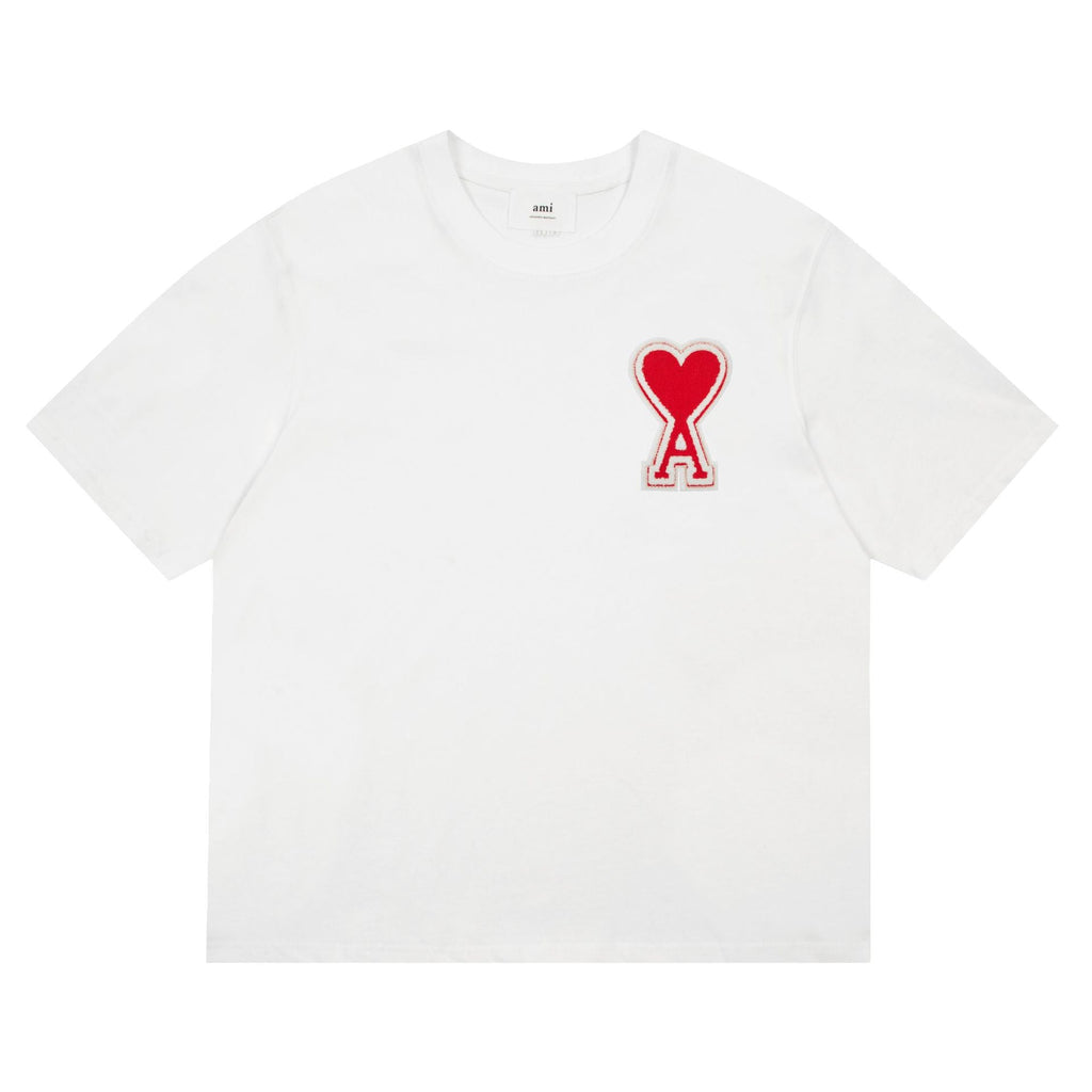 VIRAL FIT 45 - SUMMER T27