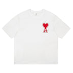 VIRAL FIT 45 - SUMMER T27