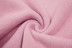 HEART - SWEATER PINK