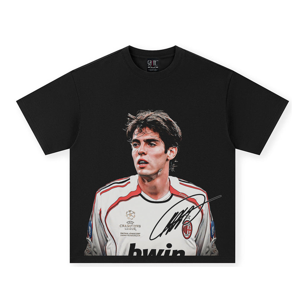 KAKA - TEE