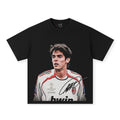 KAKA - TEE