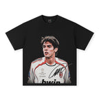KAKA - TEE