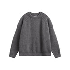 VIRAL FIT 20 - AUTUMN