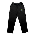 BRAZIL BASIC - TRACKSUIT