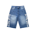 VIRAL FIT 36 - SUMMER T18