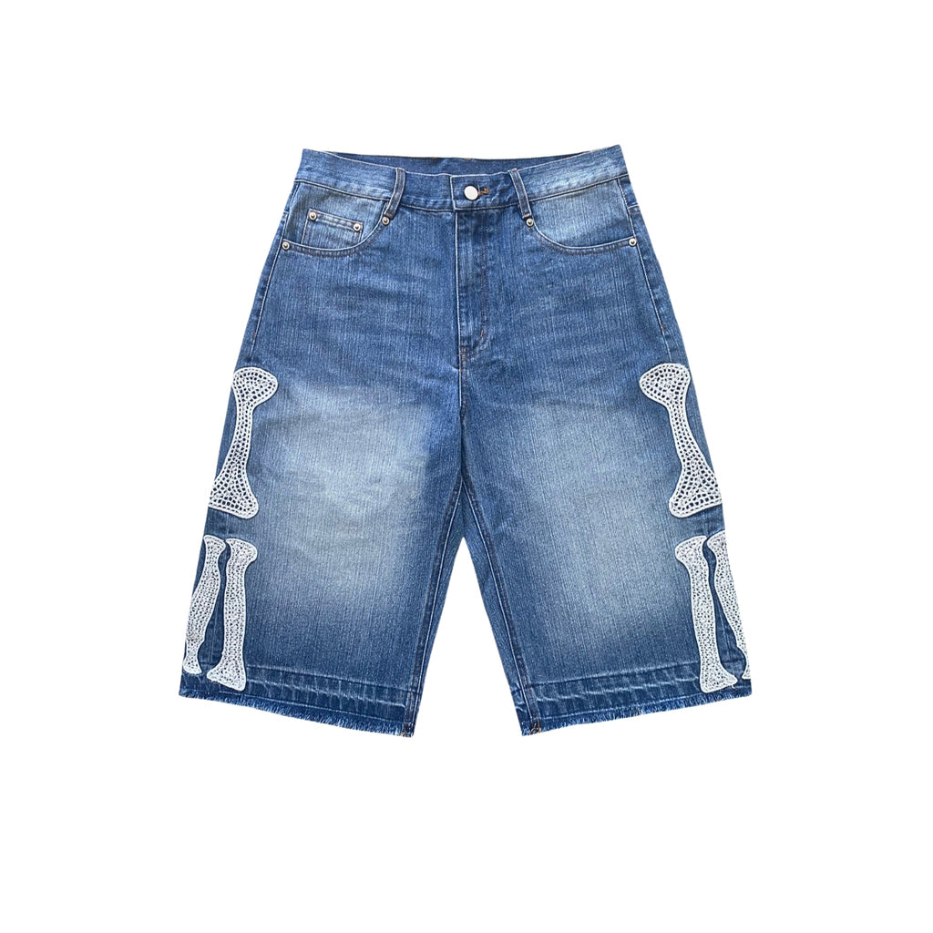 VIRAL FIT 37 - SUMMER T19