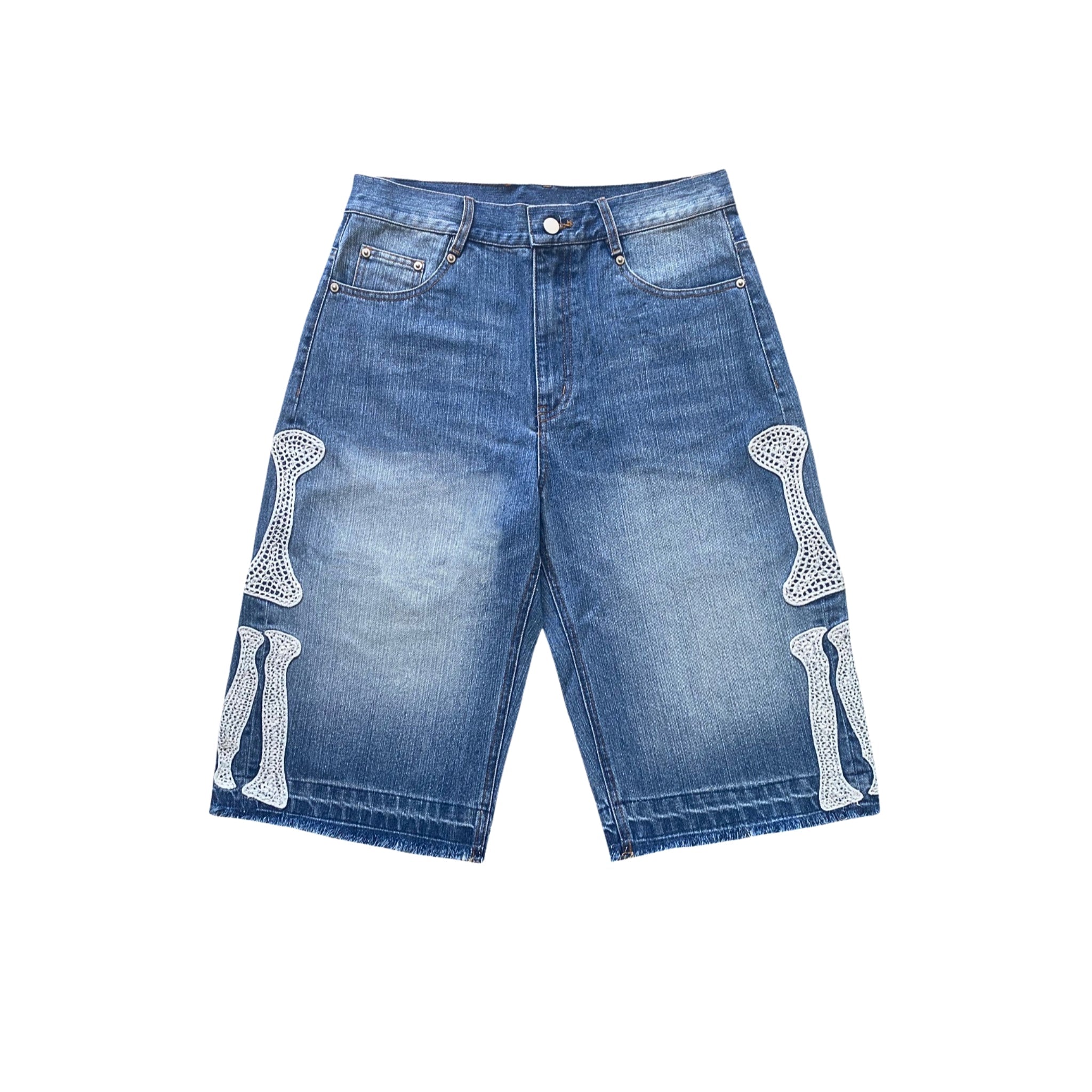 VIRAL FIT 37 - SUMMER T19
