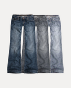 MIMI - JEANS