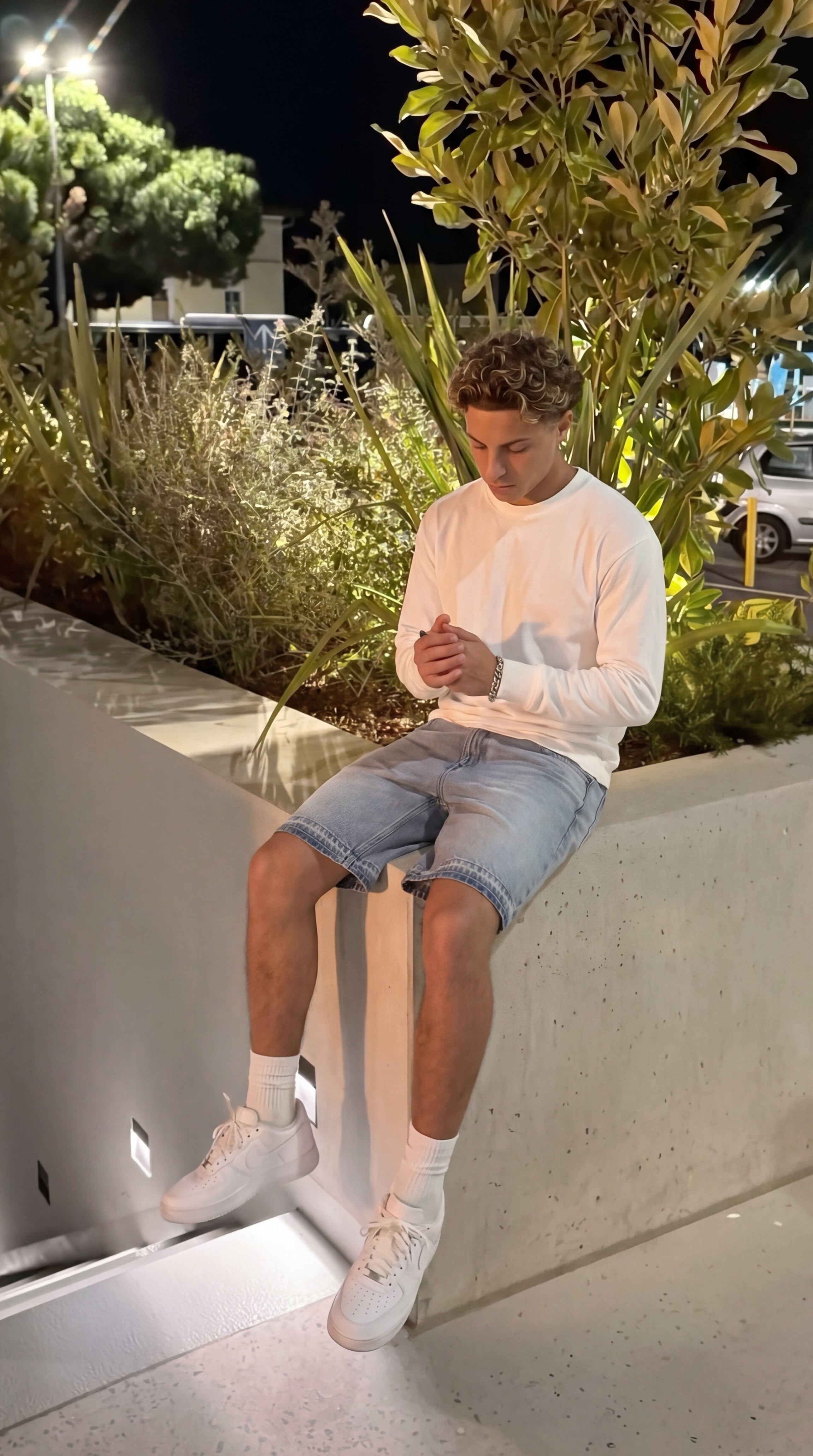 VIRAL FIT 27 - SUMMER T9