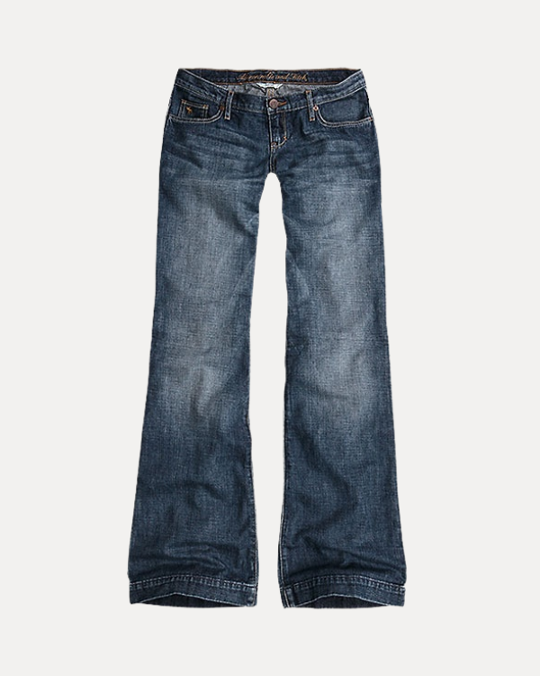 MIMI - JEANS