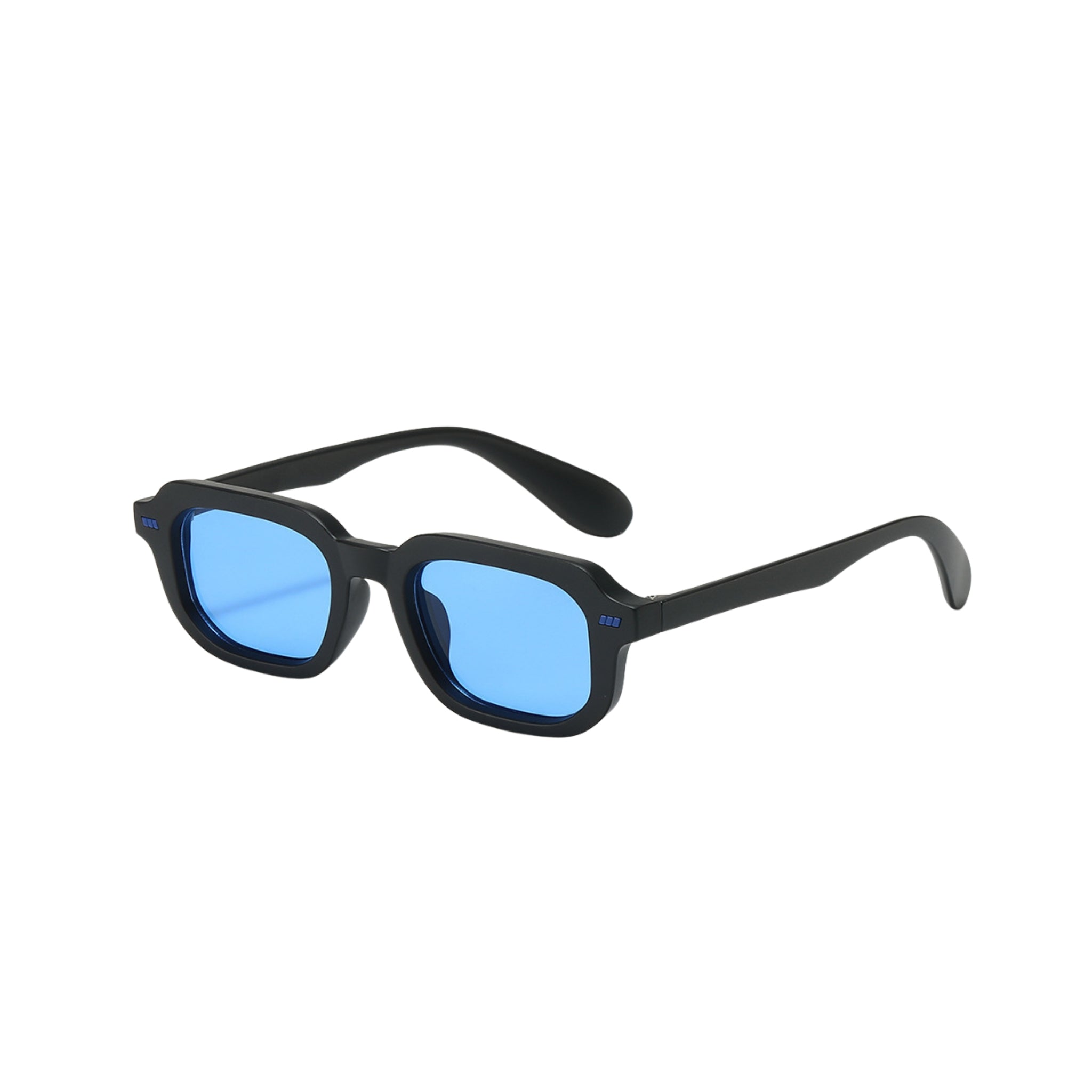 NERIPA - SUNGLASSES
