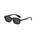 NERIPA - SUNGLASSES