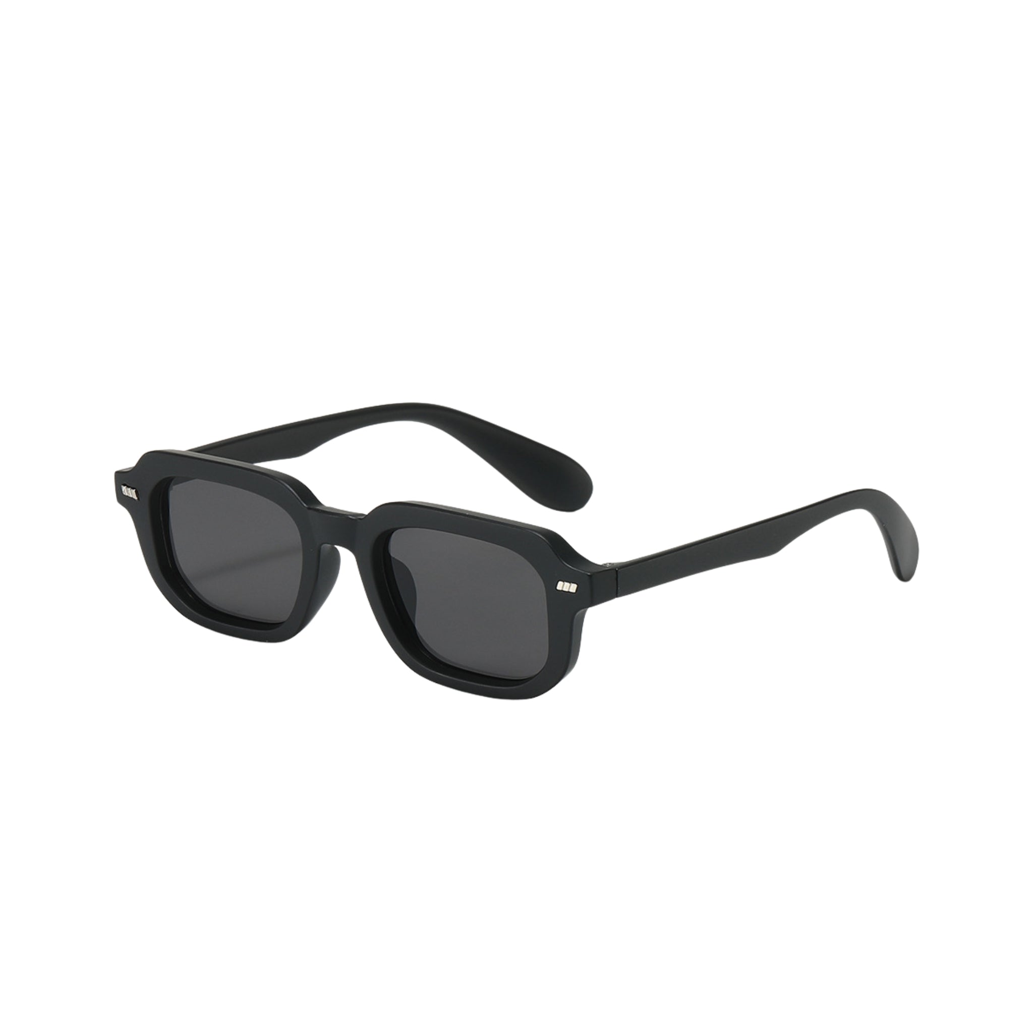 NERIPA - SUNGLASSES