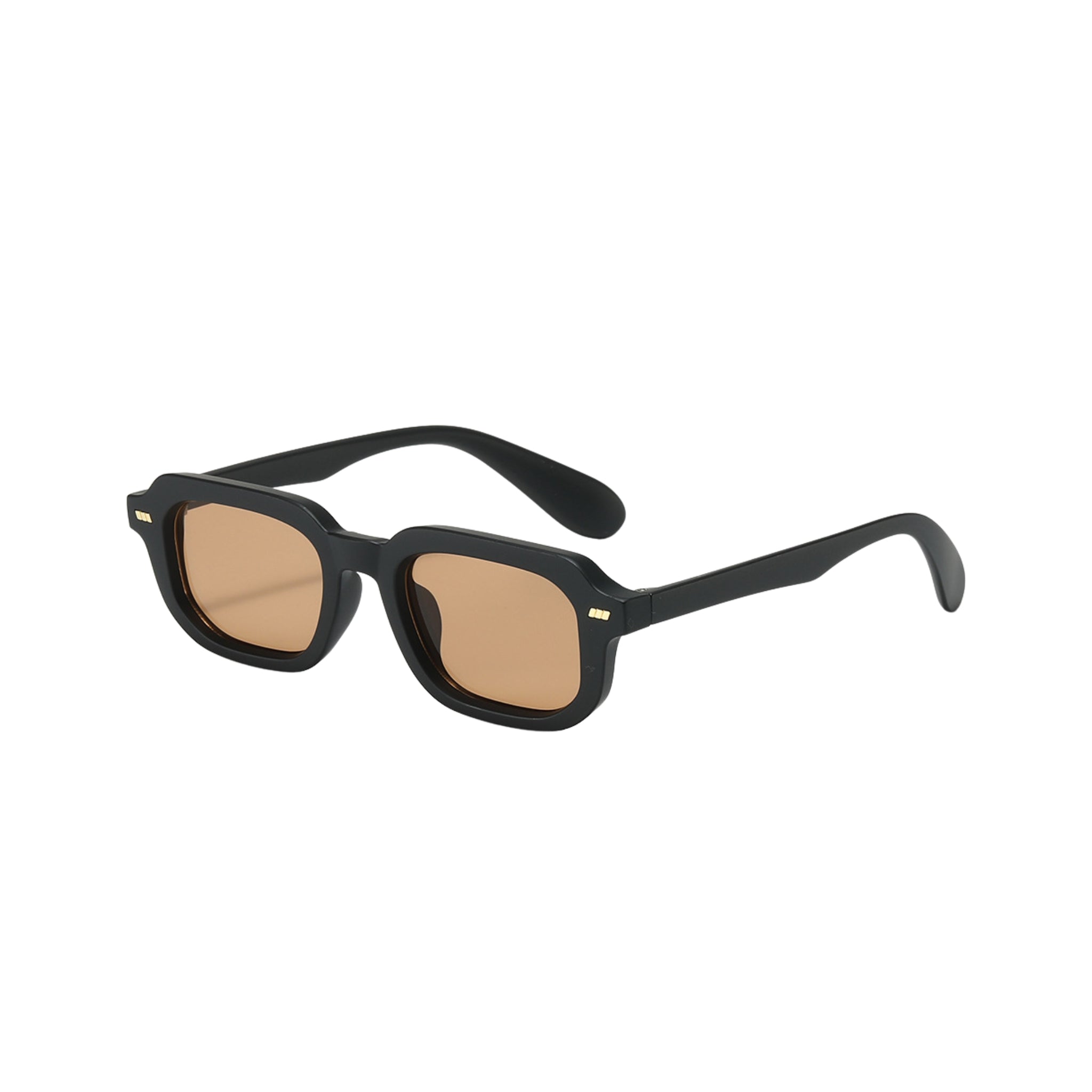 NERIPA - SUNGLASSES