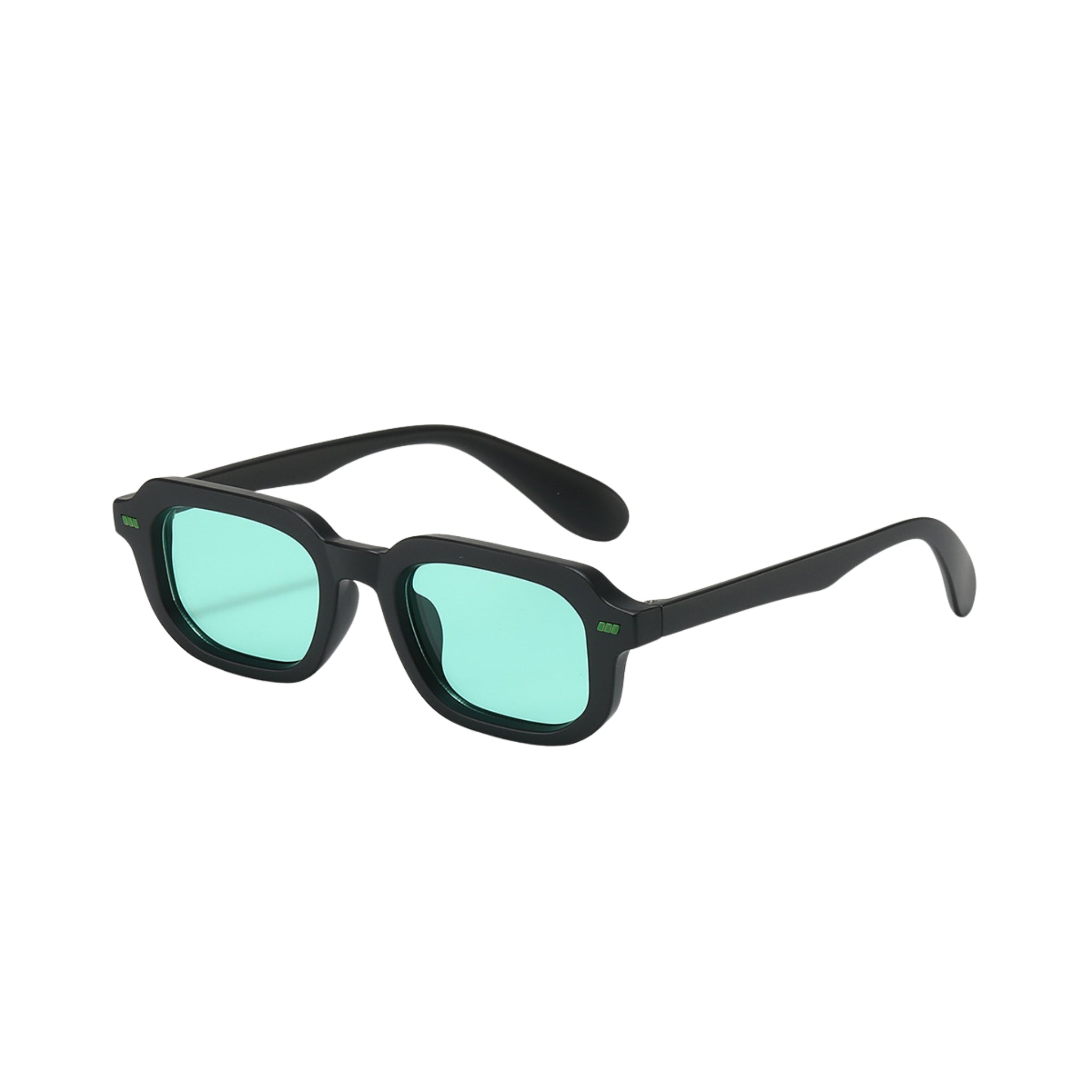 NERIPA - SUNGLASSES
