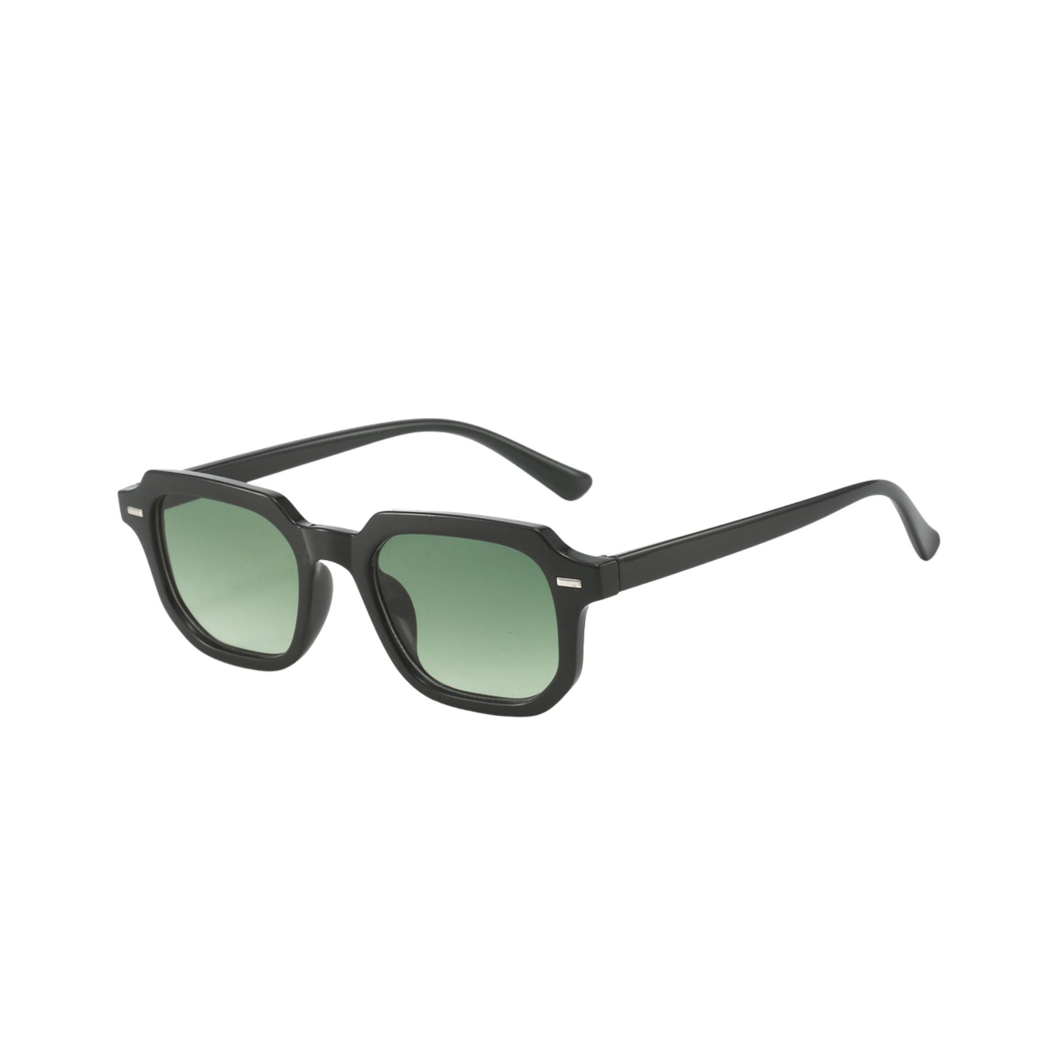 NERIPA - SUNGLASSES