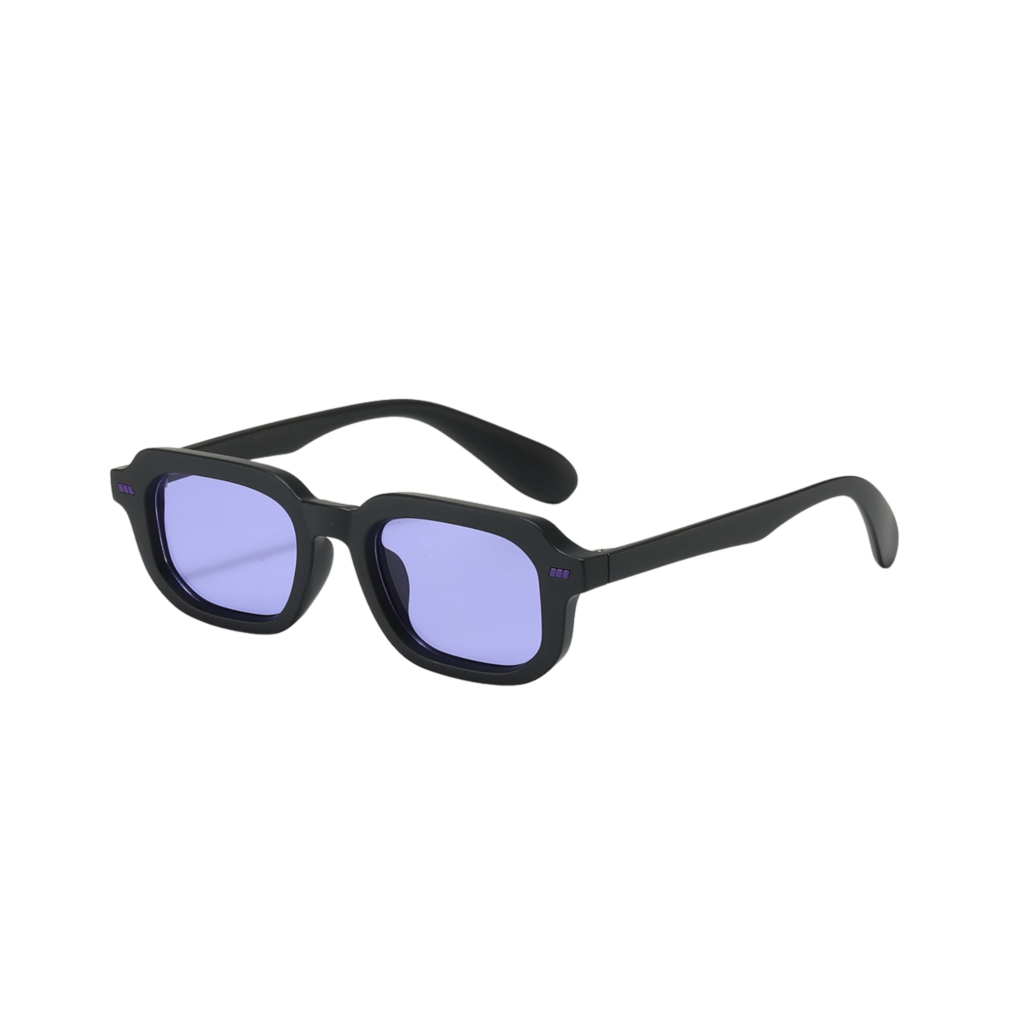 NERIPA - SUNGLASSES
