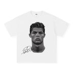 VIRAL FIT 4 - SUMMER T1