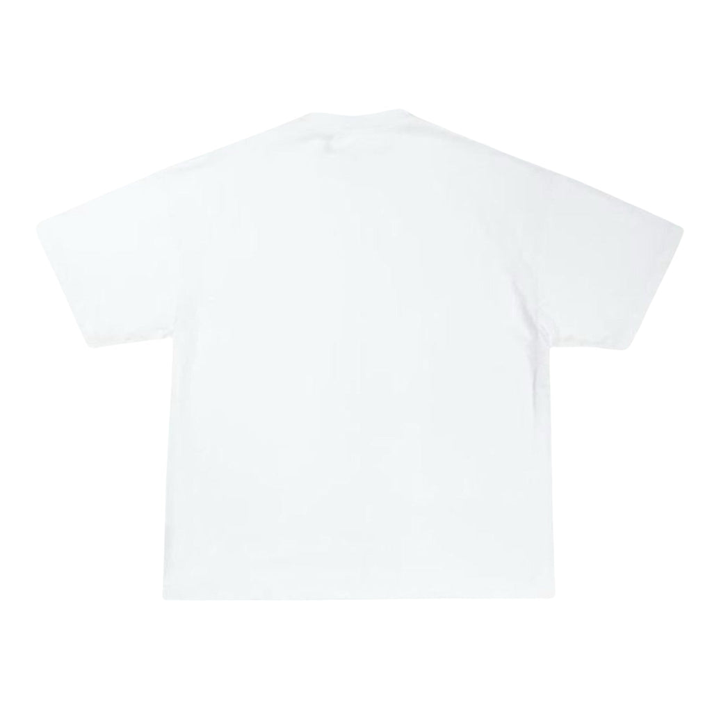 NEY – TEE