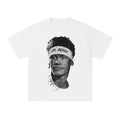 NEY – TEE