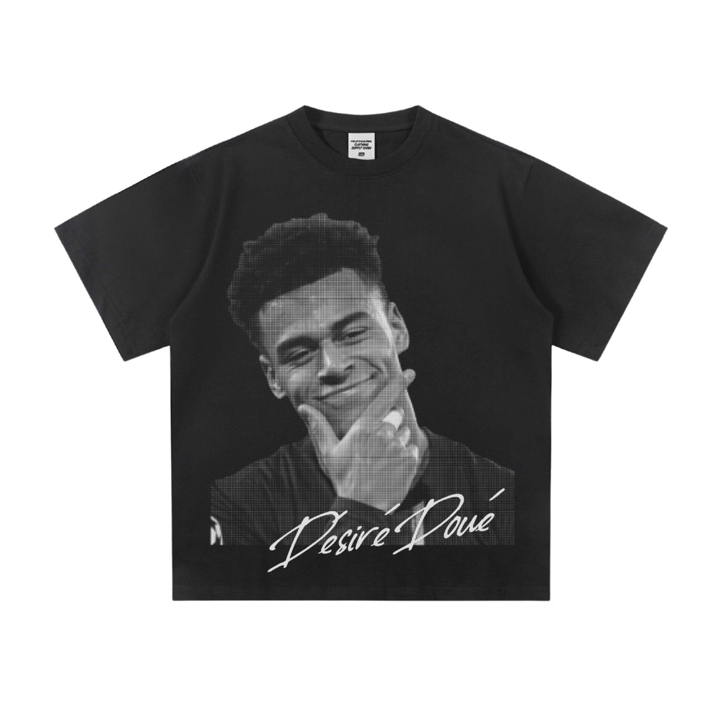DOUE – TEE