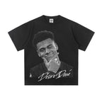 DOUE – TEE