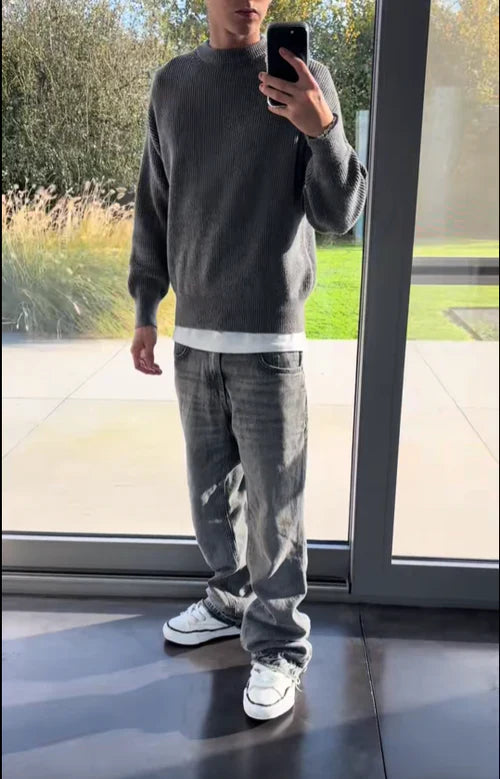 VIRAL FIT 20 - AUTUMN