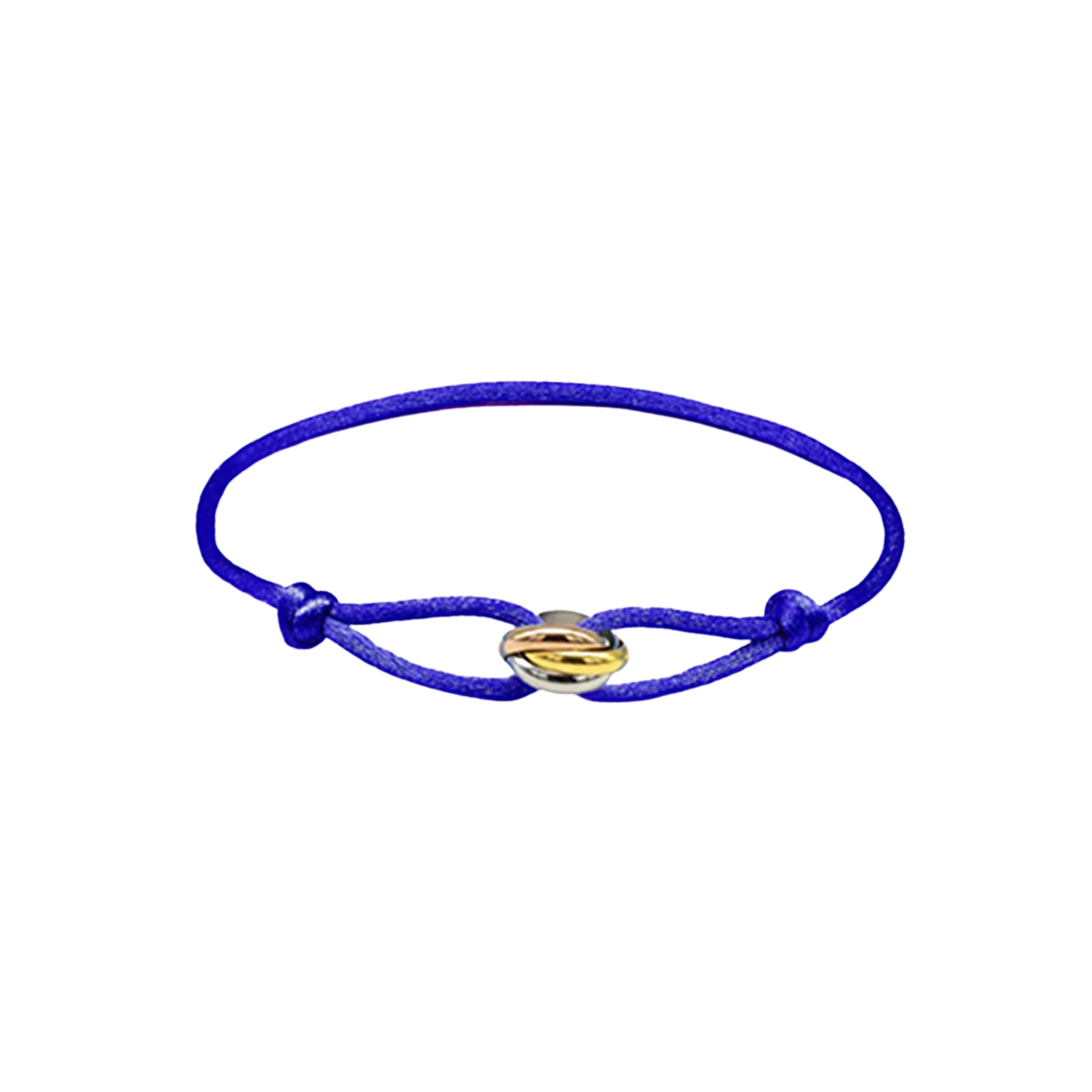 TUREND - BRACELET