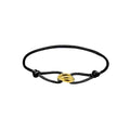TUREND - BRACELET