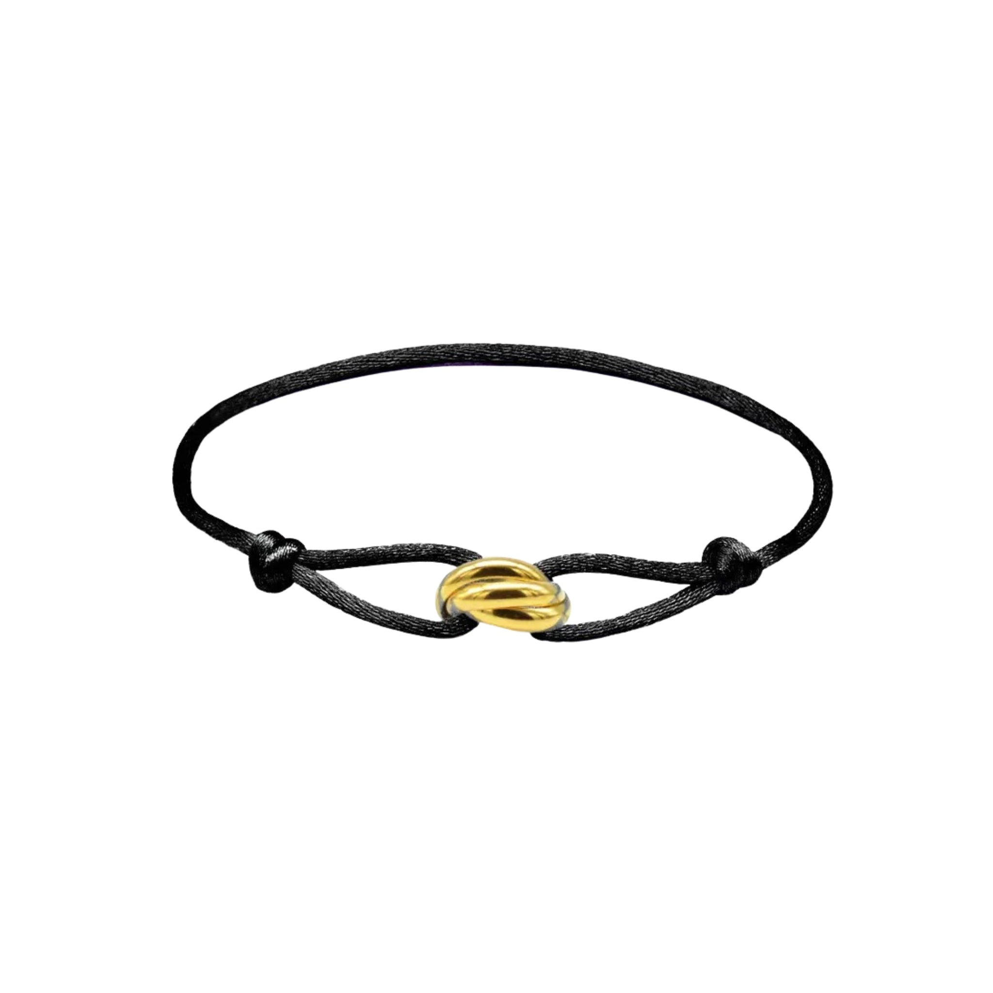 TUREND - BRACELET