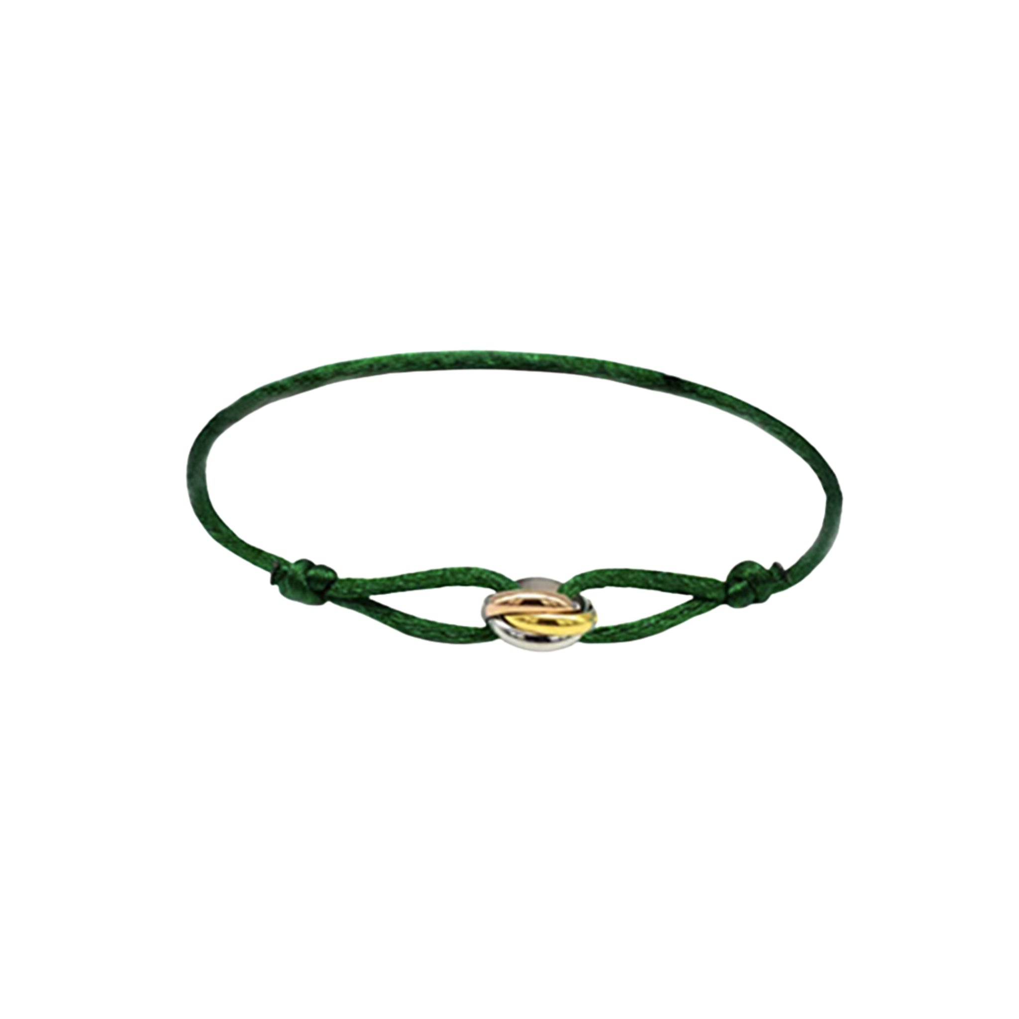 TUREND - BRACELET