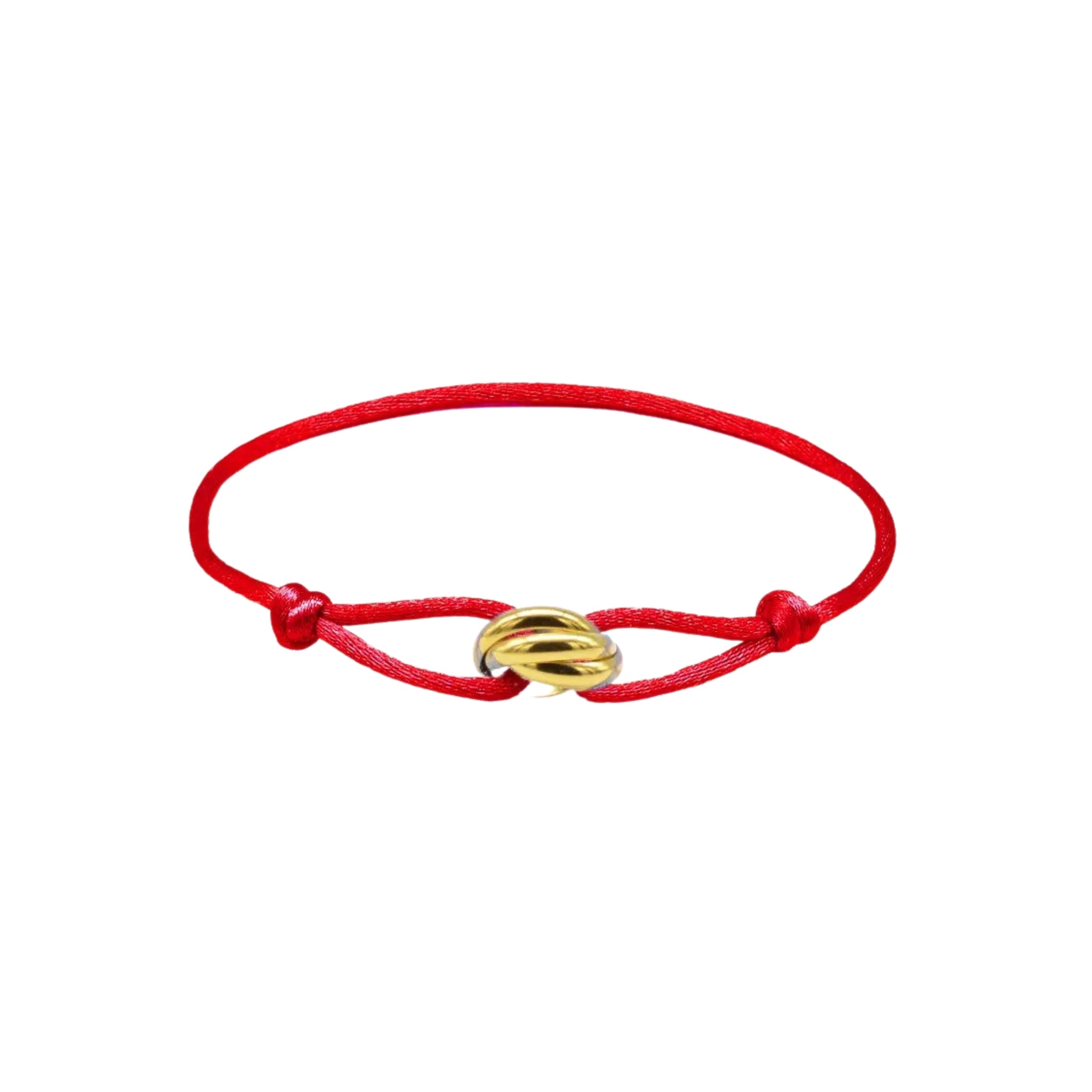 TUREND - BRACELET