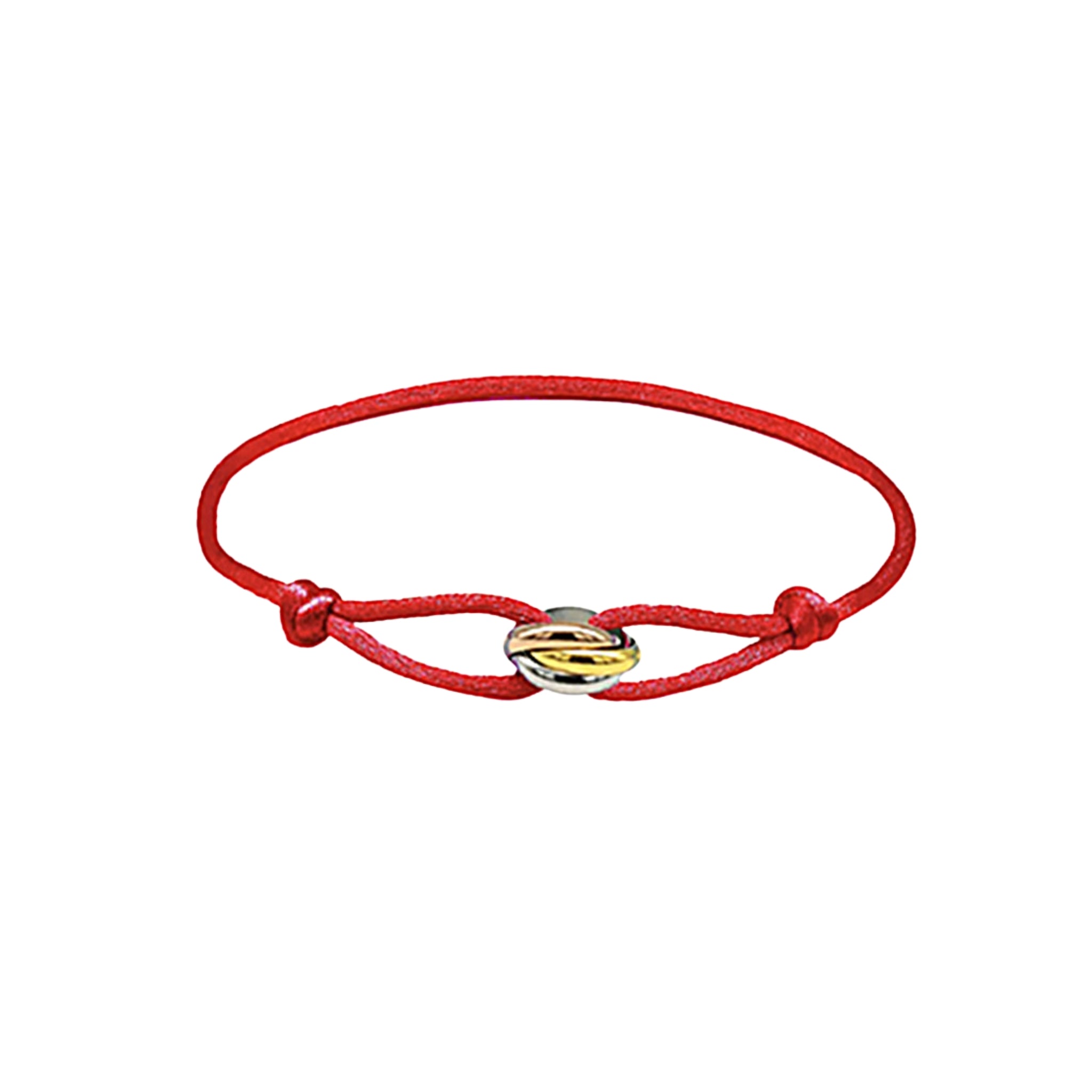 TUREND - BRACELET