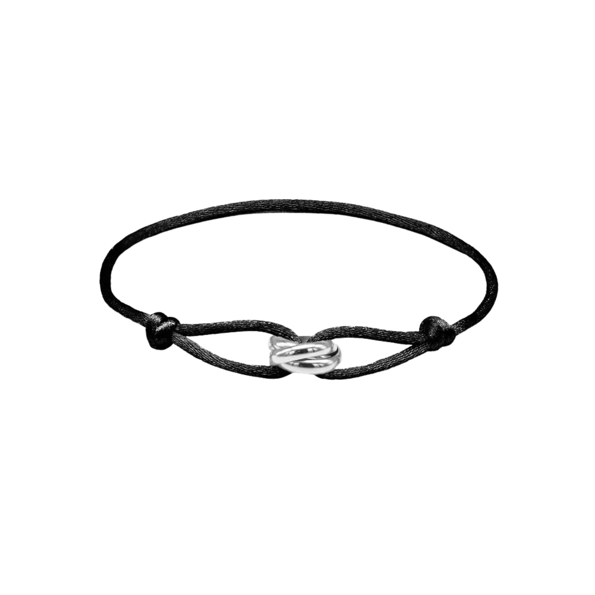 TUREND - BRACELET