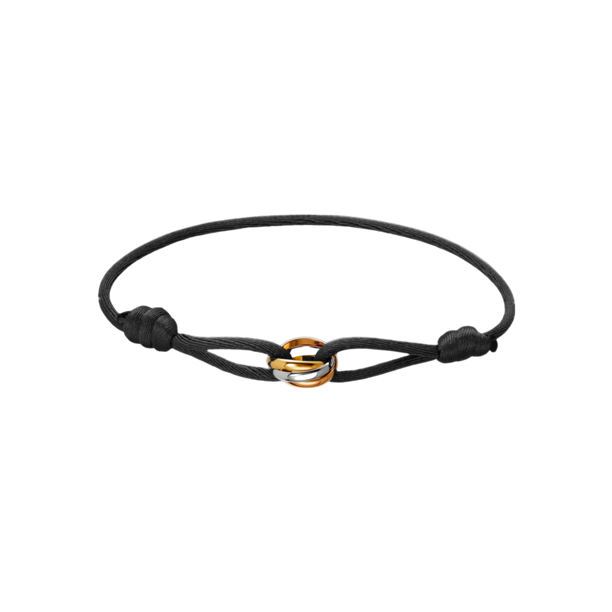 TUREND - BRACELET
