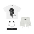 VIRAL FIT 6 - SUMMER T2