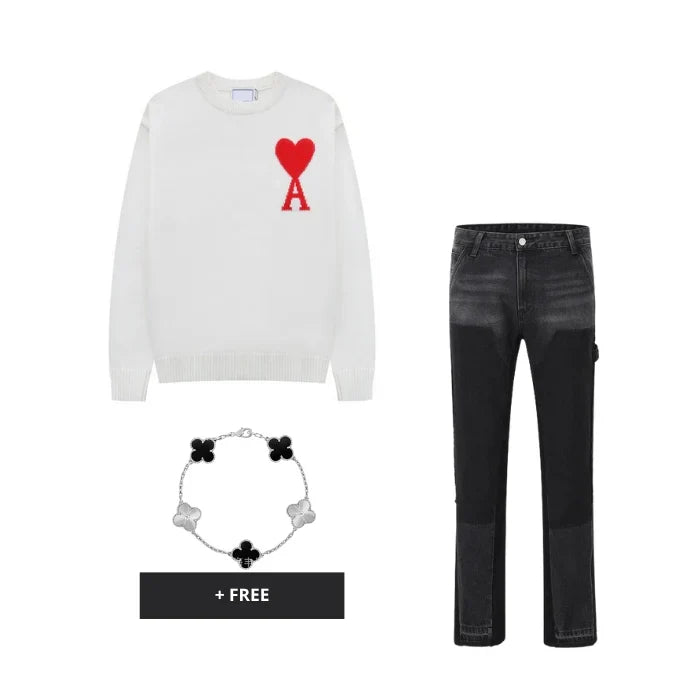 VIRAL FIT 7 - CHILL NIGHT
