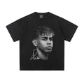 LAMINE – TEE