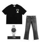 VIRAL FIT 9 – CAMPUS FIT