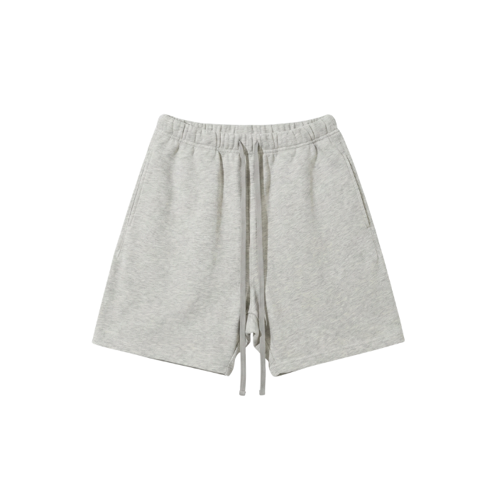 VIRAL FIT 40 - SUMMER T22