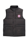 CG - VEST