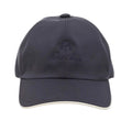 LP - CAP