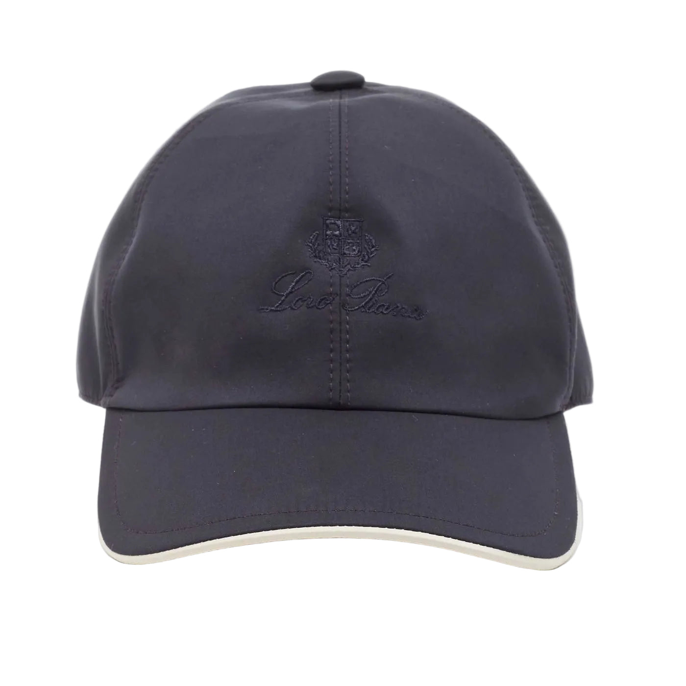 LP - CAP