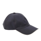 LP - CAP
