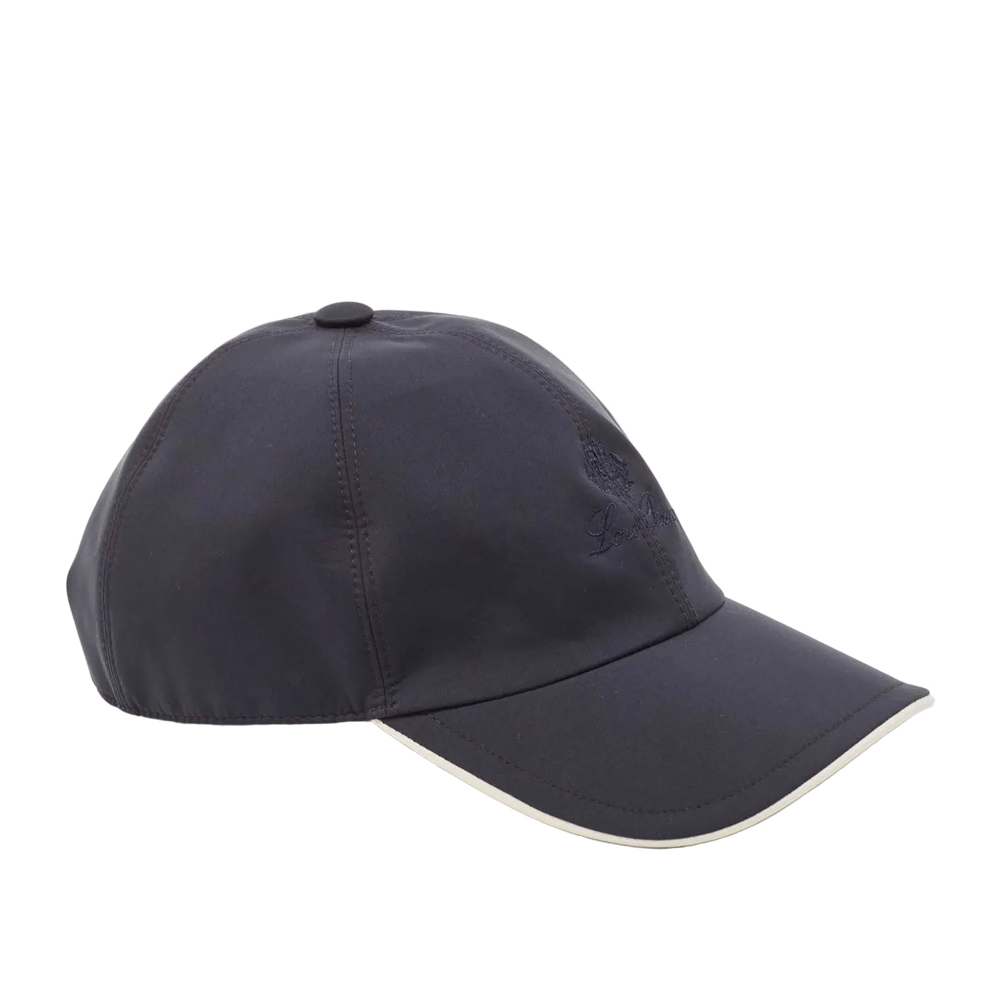 LP - CAP