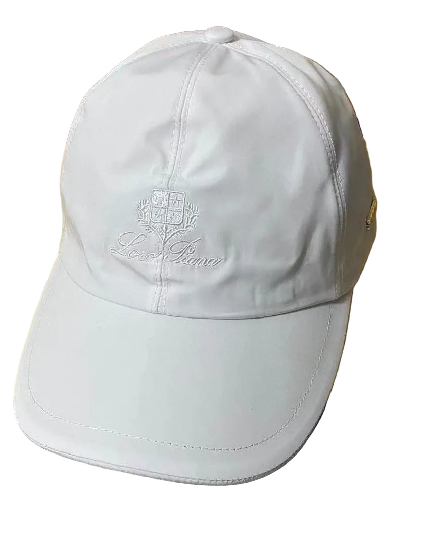 LP - CAP